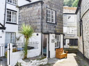 The Wee Cottage